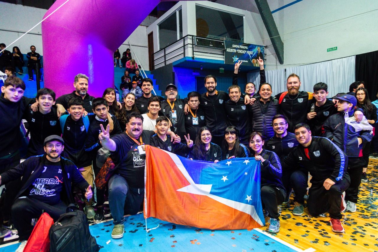 photo 2022 09 10 14 23 22