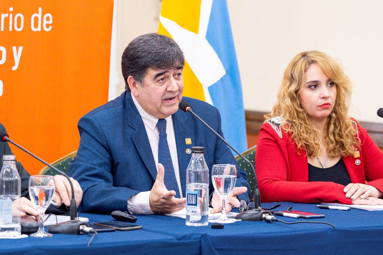 photo 2022 09 10 14 24 36