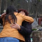 photo 2022 09 11 16 22 25