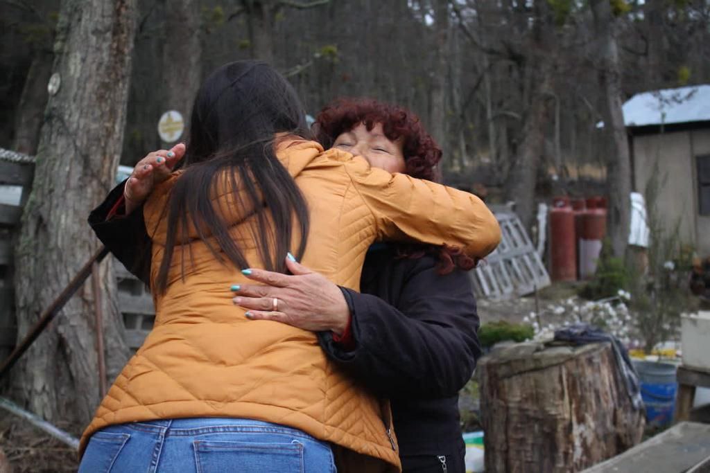 photo 2022 09 11 16 22 25