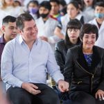 photo 2022 09 11 16 24 53