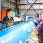 photo 2022 09 12 13 53 40