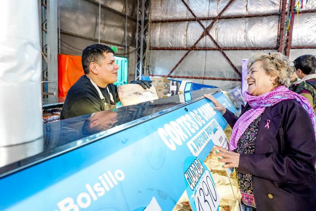 photo 2022 09 12 13 53 40