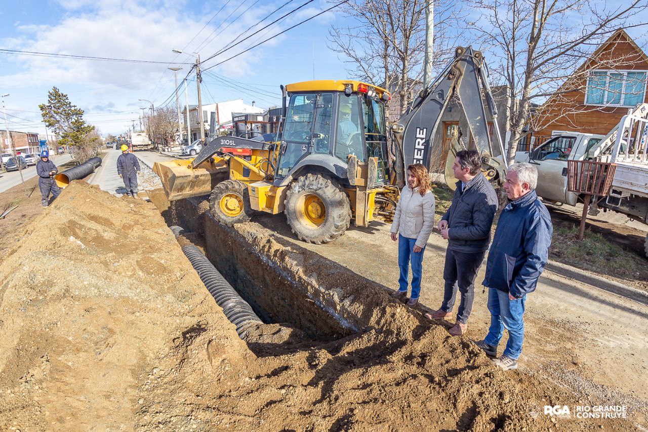 photo 2022 09 12 13 55 16