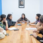 photo 2022 09 13 11 56 13