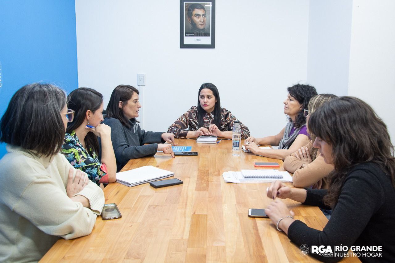 photo 2022 09 13 11 56 13