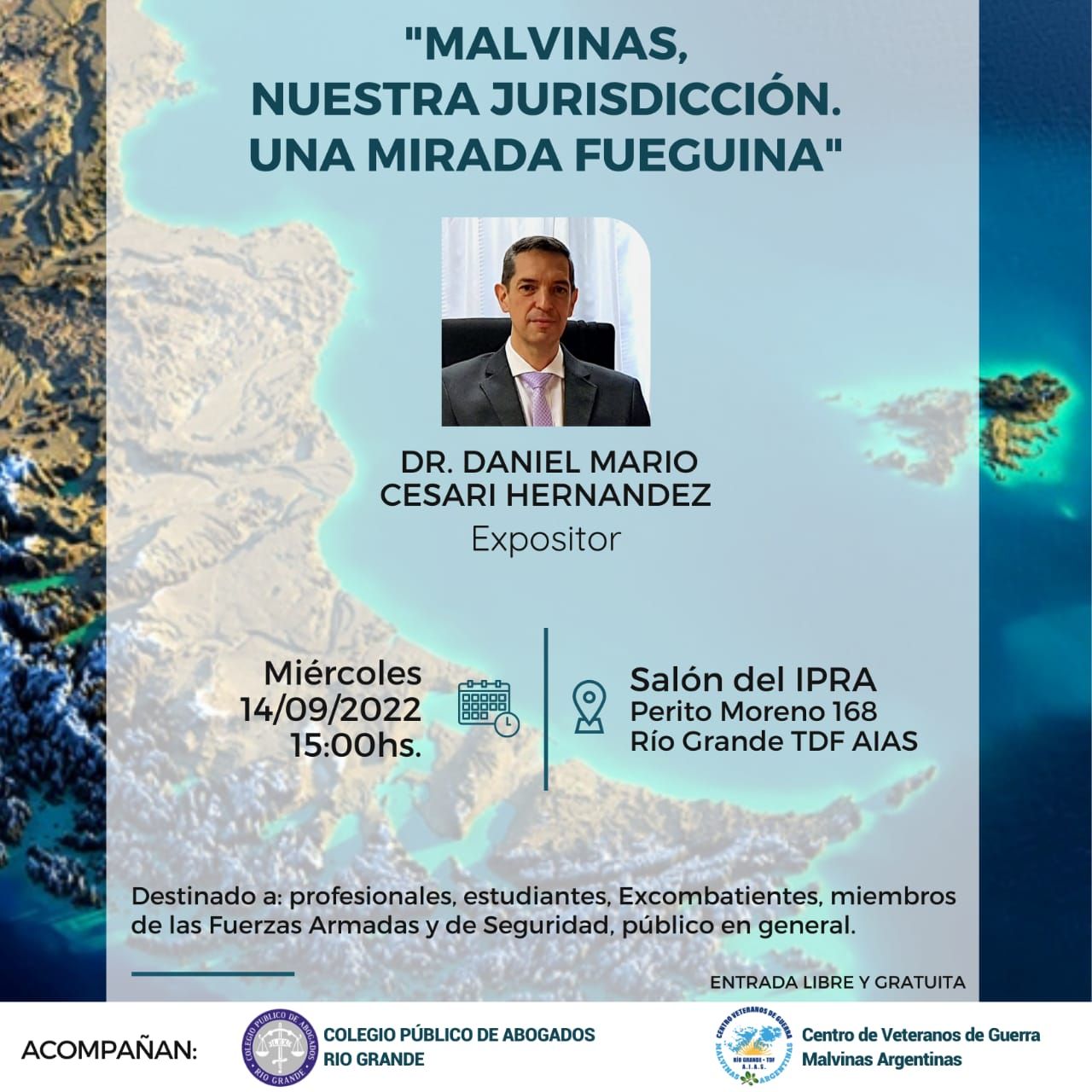 photo 2022 09 13 11 58 41