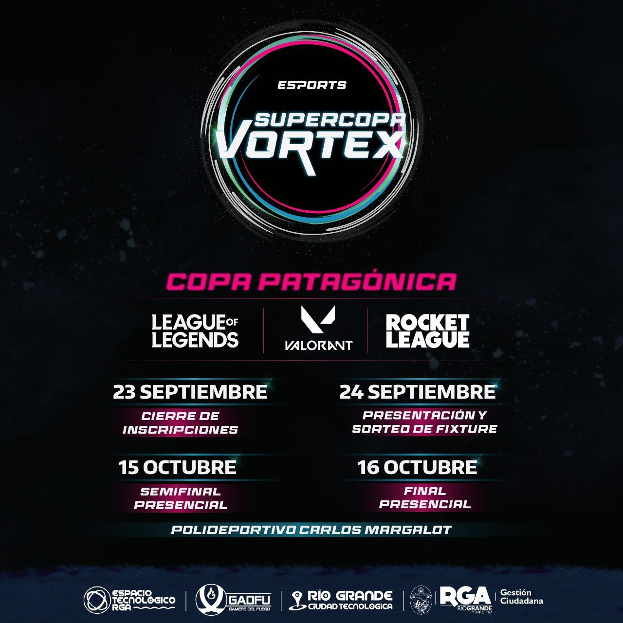 photo 2022 09 13 12 02 43