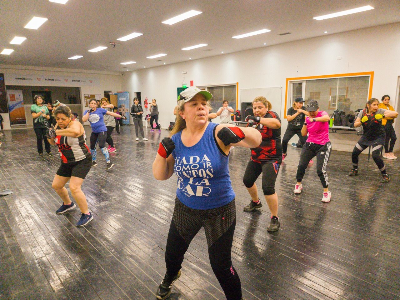 photo 2022 09 13 12 04 56