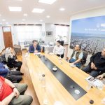 photo 2022 09 13 12 07 16