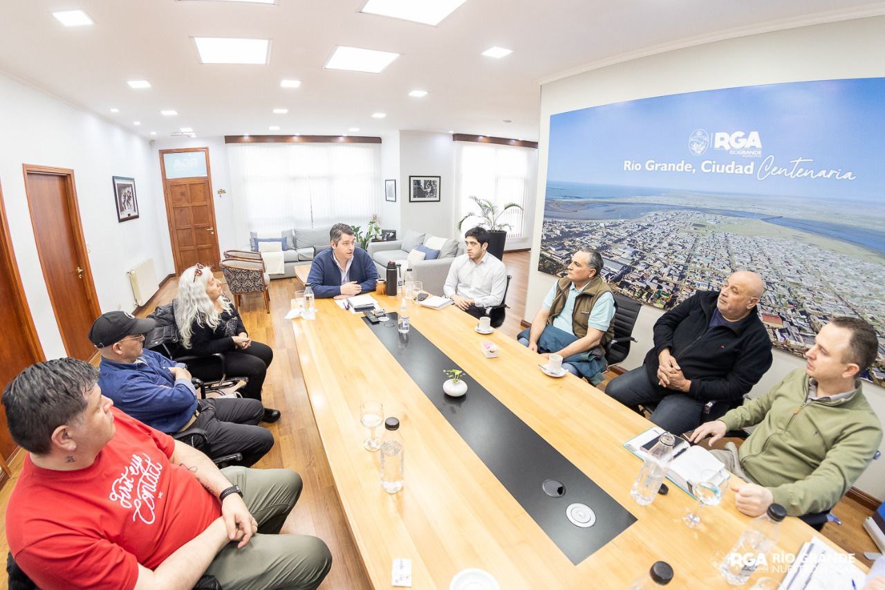 photo 2022 09 13 12 07 16