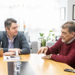 photo 2022 09 14 11 30 19