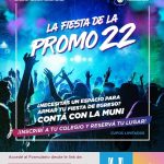 photo 2022 09 14 11 33 57