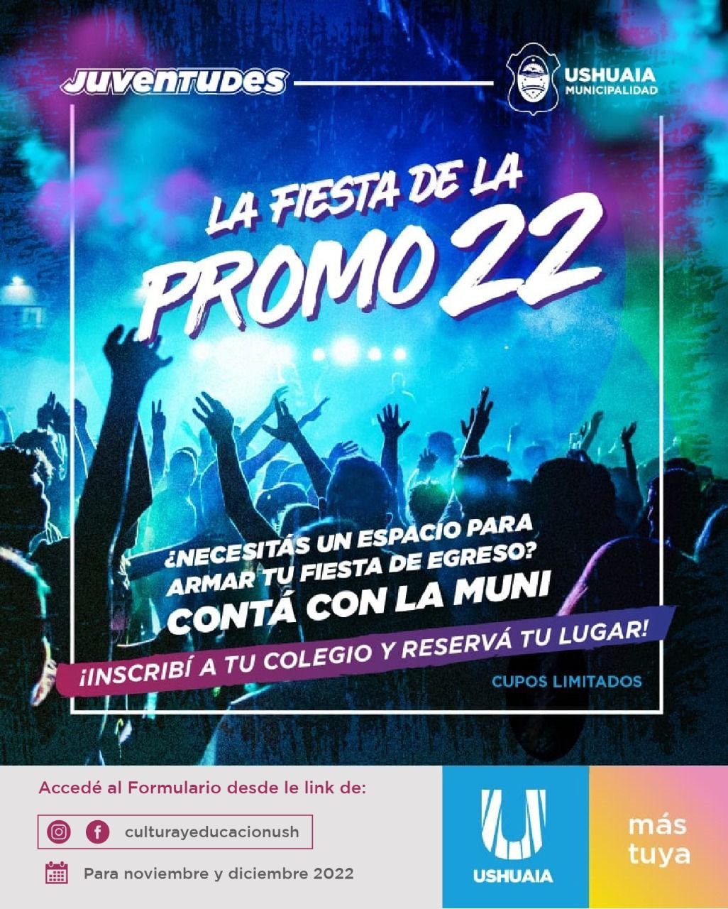 photo 2022 09 14 11 33 57