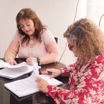 photo 2022 09 14 11 39 51