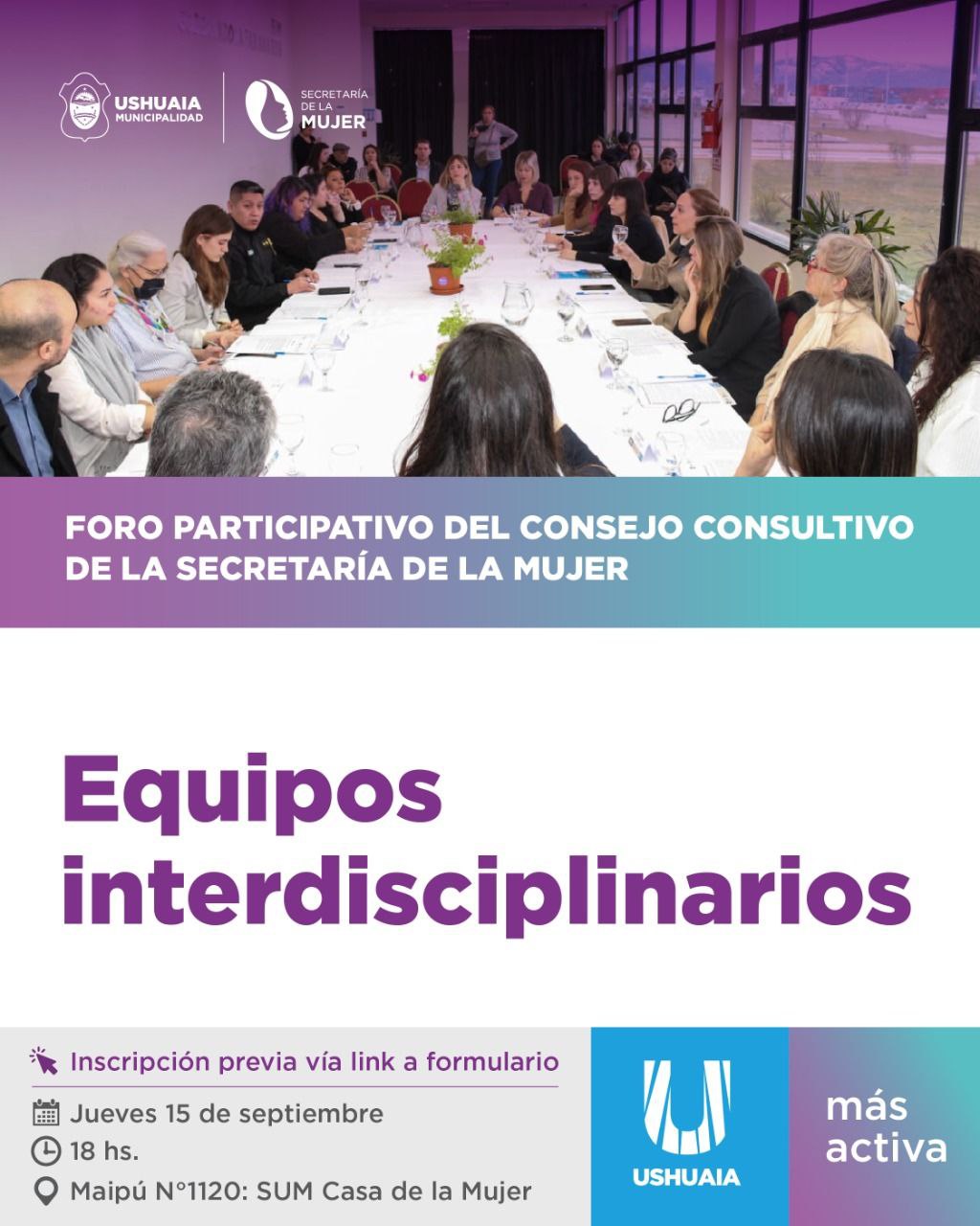 photo 2022 09 14 11 49 03