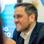 photo 2022 09 15 12 06 21