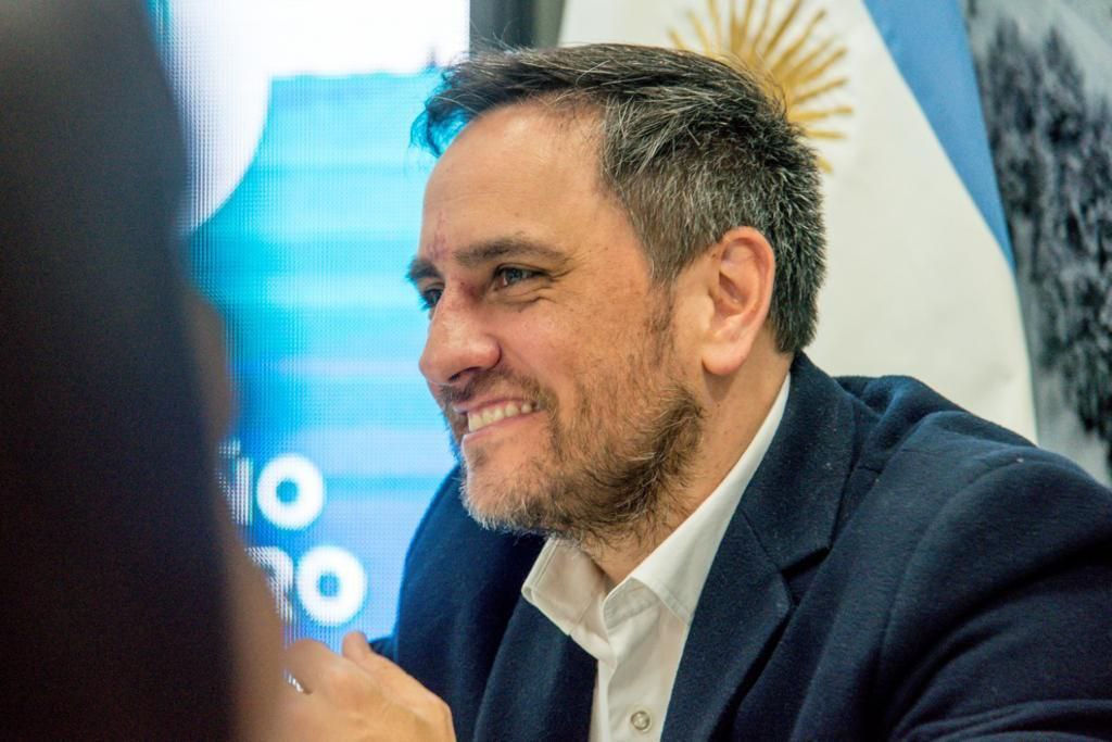 photo 2022 09 15 12 06 21