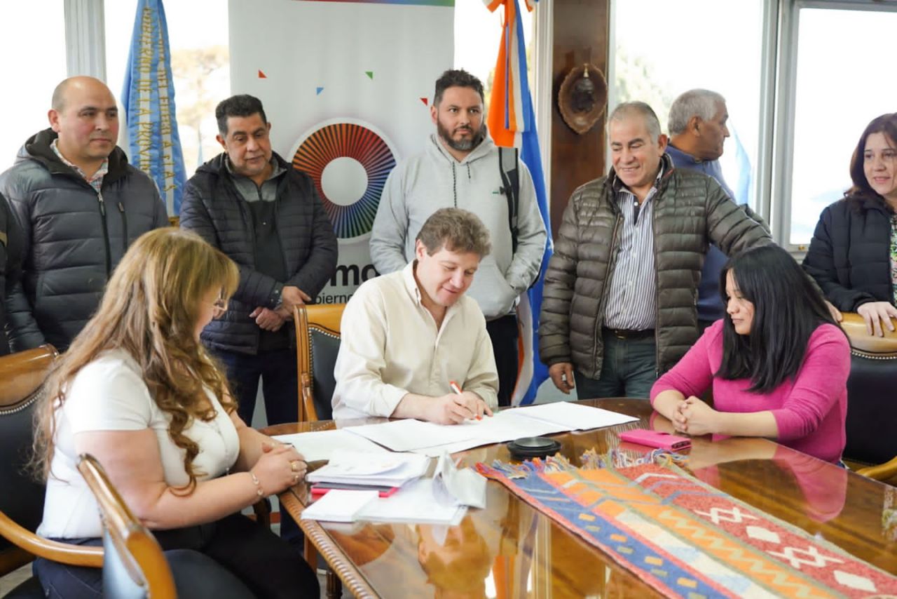 photo 2022 09 15 12 10 57