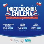 photo 2022 09 15 12 12 39