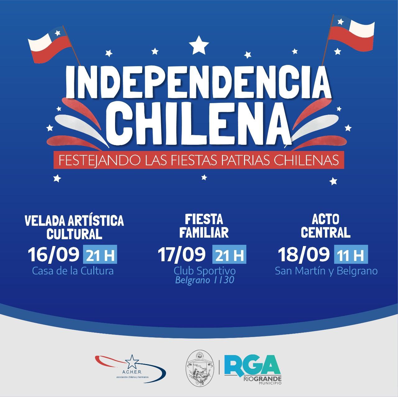 photo 2022 09 15 12 12 39