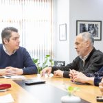 photo 2022 09 15 12 14 46