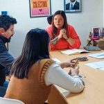 photo 2022 09 15 23 05 33