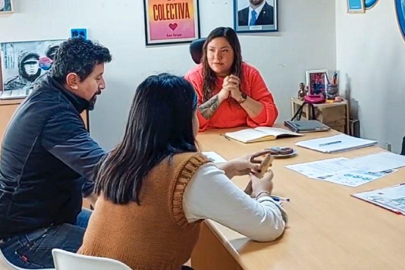 photo 2022 09 15 23 05 33