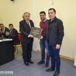 photo 2022 09 15 23 09 55