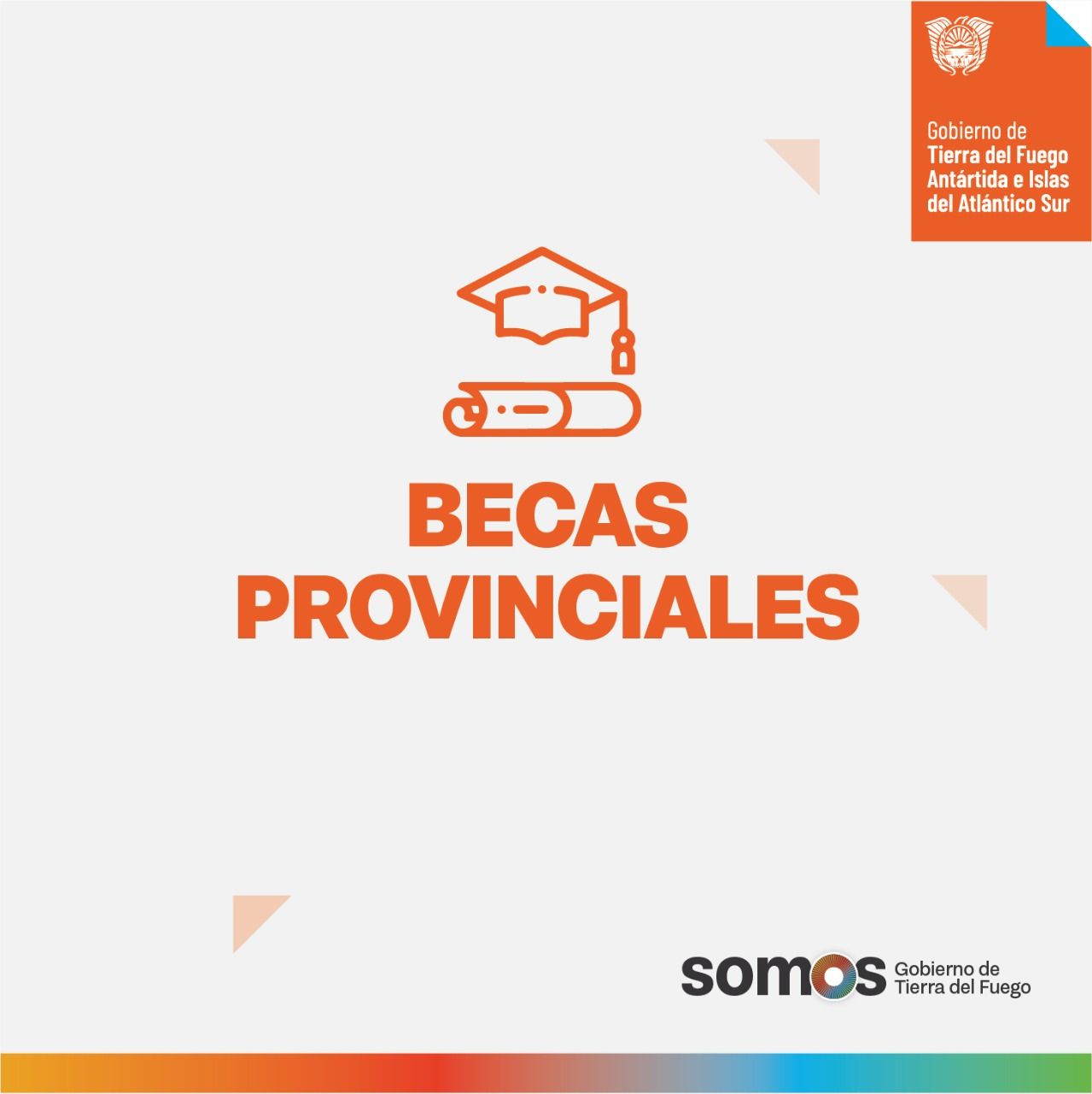 photo 2022 09 16 11 10 08