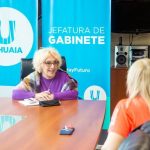 photo 2022 09 16 11 15 45