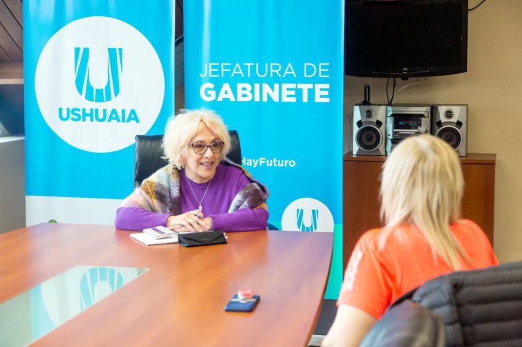 photo 2022 09 16 11 15 45