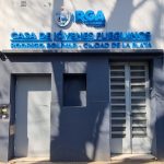 photo 2022 09 16 11 17 29