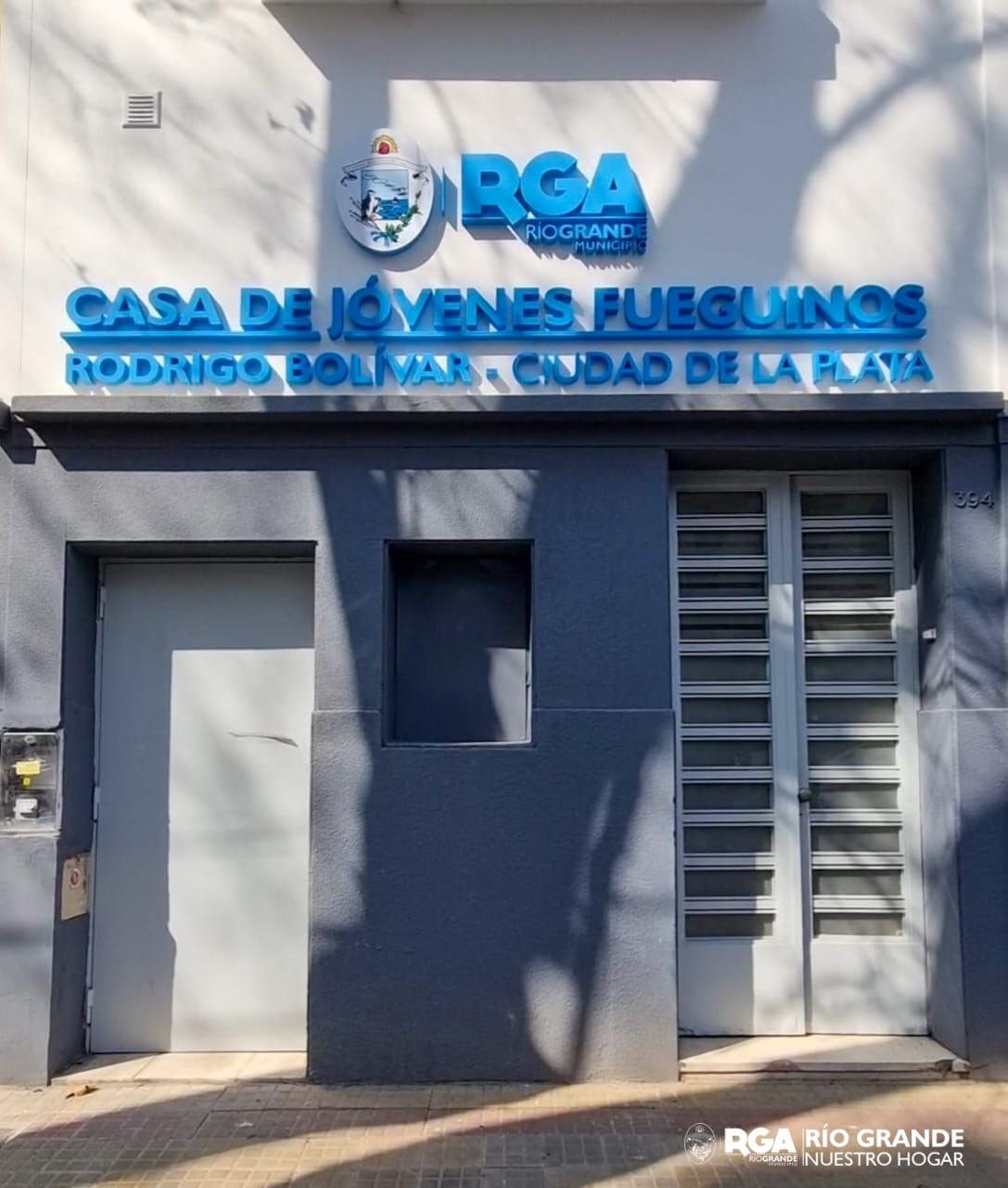 photo 2022 09 16 11 17 29