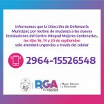 photo 2022 09 16 11 18 36