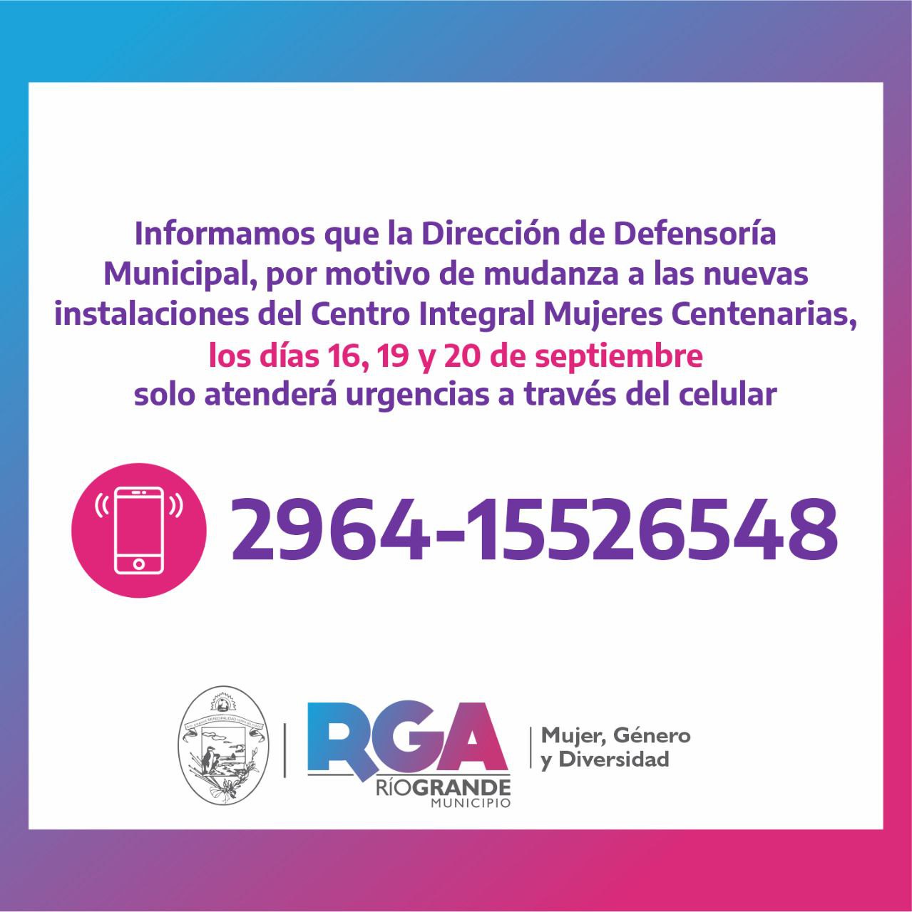 photo 2022 09 16 11 18 36