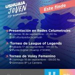 photo 2022 09 16 11 23 50