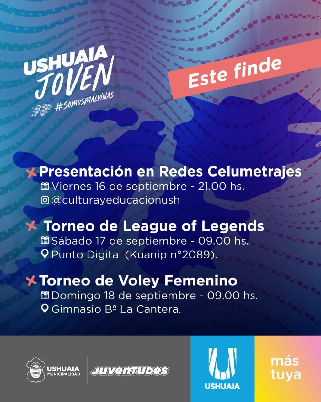 photo 2022 09 16 11 23 50