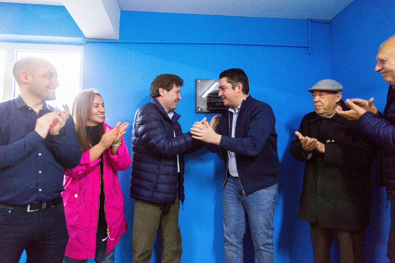 photo 2022 09 17 14 57 53