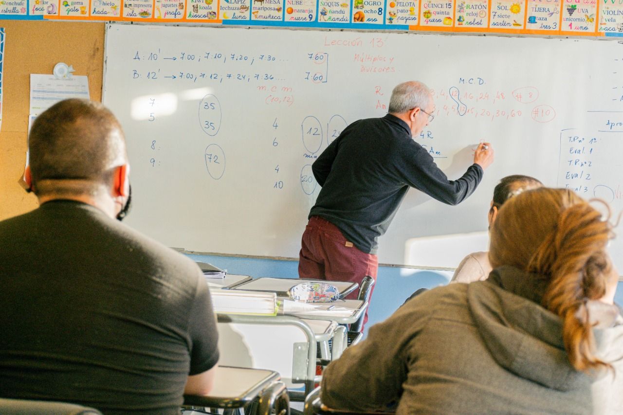 photo 2022 09 17 15 00 34