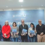 photo 2022 09 17 15 02 49