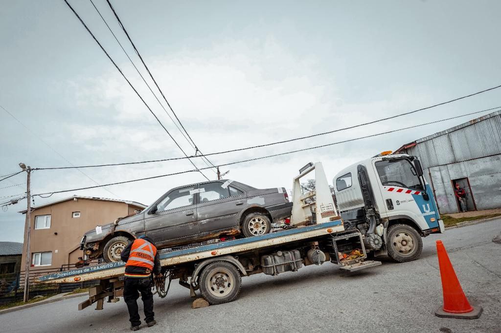 photo 2022 09 17 15 05 03