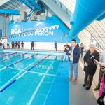 photo 2022 09 17 15 06 36