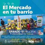 photo 2022 09 17 15 07 51