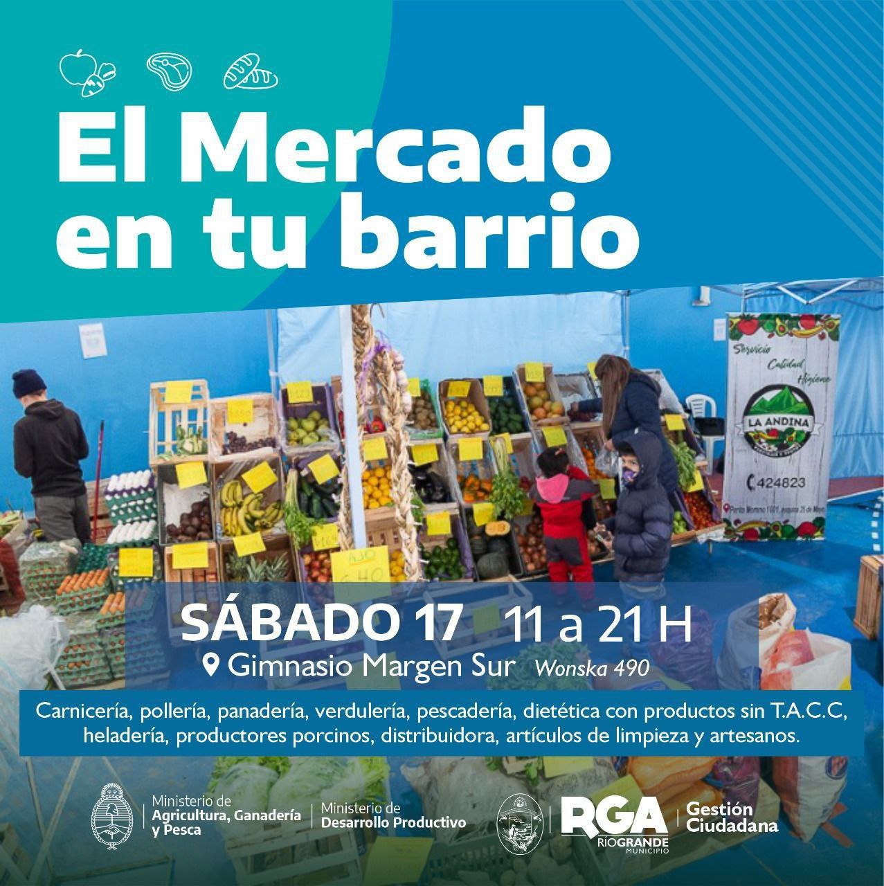 photo 2022 09 17 15 07 51