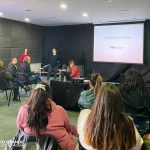 photo 2022 09 17 15 08 56