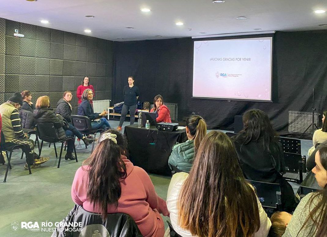 photo 2022 09 17 15 08 56