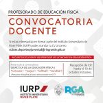 photo 2022 09 18 20 47 01