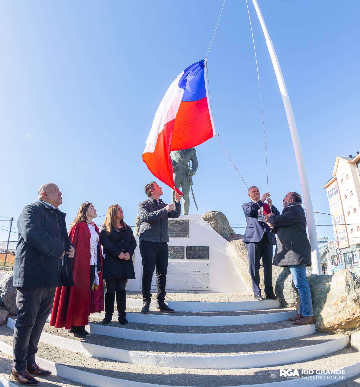 photo 2022 09 18 20 56 19