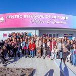 photo 2022 09 19 11 16 54